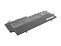 Bateria do laptopa MITSU BC/TO-Z830 (33 Wh; do laptopów Toshiba) - 754074