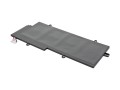 Bateria do laptopa MITSU BC/TO-Z830 (33 Wh; do laptopów Toshiba) - 754072