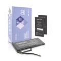 Bateria Mitsu do notebooka Lenovo ThinkPad E450 (11.3V) (4200 mAh) - 753672