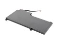 Bateria Mitsu do notebooka Lenovo ThinkPad E450 (11.3V) (4200 mAh) - 753673