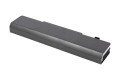 Bateria do laptopa MITSU BC/LE-E530 (48 Wh; do laptopów Lenovo) - 754102