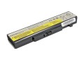 Bateria do laptopa MITSU BC/LE-E530 (48 Wh; do laptopów Lenovo) - 754103