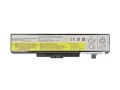 Bateria do laptopa MITSU BC/LE-E530 (48 Wh; do laptopów Lenovo) - 754101