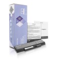 Bateria do laptopa MITSU BC/LE-E550 (48 Wh; do laptopów Lenovo) - 753717