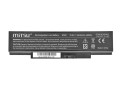 Bateria do laptopa MITSU BC/LE-E550 (48 Wh; do laptopów Lenovo) - 753718