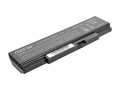 Bateria do laptopa MITSU BC/LE-E550 (48 Wh; do laptopów Lenovo) - 753719