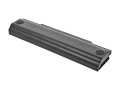 Bateria do laptopa MITSU BC/LE-E550 (48 Wh; do laptopów Lenovo) - 753720