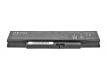 Bateria do laptopa MITSU BC/LE-E550 (48 Wh; do laptopów Lenovo) - 753721
