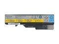 Bateria do laptopa MITSU BC/LE-G560 (48 Wh; do laptopów Lenovo) - 1306458