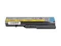 Bateria do laptopa MITSU BC/LE-G560 (48 Wh; do laptopów Lenovo) - 1306461