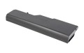 Bateria do laptopa MITSU BC/LE-G560 (48 Wh; do laptopów Lenovo) - 1306459