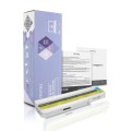 Bateria do laptopa MITSU BC/LE-N100 (49 Wh; do laptopów Lenovo) - 754401