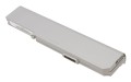 Bateria do laptopa MITSU BC/LE-N100 (49 Wh; do laptopów Lenovo) - 754405