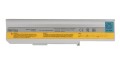 Bateria do laptopa MITSU BC/LE-N100 (49 Wh; do laptopów Lenovo) - 754404