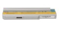 Bateria do laptopa MITSU BC/LE-N100 (49 Wh; do laptopów Lenovo) - 754403
