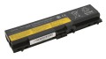 Bateria do laptopa MITSU BC/LE-SL410 (48 Wh; do laptopów Lenovo) - 753067