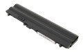 Bateria do laptopa MITSU BC/LE-SL410 (48 Wh; do laptopów Lenovo) - 753070