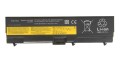 Bateria do laptopa MITSU BC/LE-SL410 (48 Wh; do laptopów Lenovo) - 753069