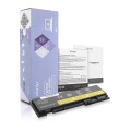 Bateria do laptopa MITSU BC/LE-T420S (40 Wh; do laptopów Lenovo) - 753712