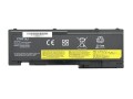 Bateria do laptopa MITSU BC/LE-T420S (40 Wh; do laptopów Lenovo) - 753716