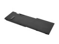 Bateria do laptopa MITSU BC/LE-T420S (40 Wh; do laptopów Lenovo) - 753713