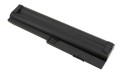 Bateria do laptopa MITSU BC/LE-X200 (48 Wh; do laptopów Lenovo) - 753803