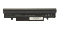 Bateria do laptopa MITSU BC/SA-N148 (49 Wh; do laptopów Samsung) - 753985