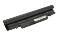 Bateria do laptopa MITSU BC/SA-N148 (49 Wh; do laptopów Samsung) - 753984