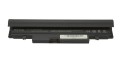 Bateria do laptopa MITSU BC/SA-N148 (49 Wh; do laptopów Samsung) - 753983