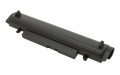 Bateria do laptopa MITSU BC/SA-N148 (49 Wh; do laptopów Samsung) - 753986