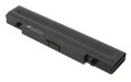 Bateria do laptopa MITSU BC/SA-R65 (49 Wh; do laptopów Samsung) - 753995