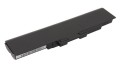 Bateria do laptopa MITSU BC/SO-BPS13B (49 Wh; do laptopów Sony) - 753270