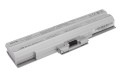 Bateria do laptopa MITSU BC/SO-BPS13S (49 Wh; do laptopów Sony) - 754018