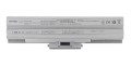 Bateria do laptopa MITSU BC/SO-BPS13S (49 Wh; do laptopów Sony) - 754021