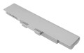Bateria do laptopa MITSU BC/SO-BPS13S (49 Wh; do laptopów Sony) - 754020