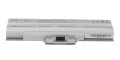 Bateria do laptopa MITSU BC/SO-BPS13S (49 Wh; do laptopów Sony) - 754019
