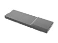 Bateria do laptopa MITSU BC/SO-BPS24 5BM306 (49 Wh; do laptopów Sony) - 1051760