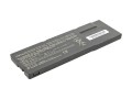 Bateria do laptopa MITSU BC/SO-BPS24 5BM306 (49 Wh; do laptopów Sony) - 1051758