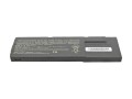Bateria do laptopa MITSU BC/SO-BPS24 5BM306 (49 Wh; do laptopów Sony) - 1051759
