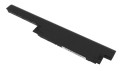 Bateria do laptopa MITSU BC/SO-BPS26 (49 Wh; do laptopów Sony) - 754023