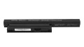 Bateria do laptopa MITSU BC/SO-BPS26 (49 Wh; do laptopów Sony) - 754025