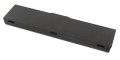 Bateria do laptopa MITSU BC/TO-A200 (48 Wh; do laptopów Toshiba) - 753048