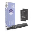 Bateria do laptopa MITSU BC/TO-A200H (71 Wh; do laptopów Toshiba) - 753796