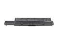 Bateria do laptopa MITSU BC/TO-A200H (71 Wh; do laptopów Toshiba) - 753798