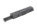 Bateria do laptopa MITSU BC/TO-A200H (71 Wh; do laptopów Toshiba) - 753799
