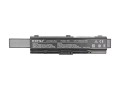Bateria do laptopa MITSU BC/TO-A200H (71 Wh; do laptopów Toshiba) - 753797