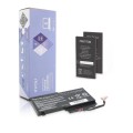Bateria do laptopa MITSU BC/TO-P55 5BM290 (43 Wh; do laptopów Toshiba) - 1051729