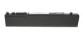 Bateria Mitsu do notebooka Toshiba R630, R830, R840 (10.8V-11.1V) (4400 mAh) - 754067