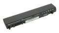 Bateria Mitsu do notebooka Toshiba R630, R830, R840 (10.8V-11.1V) (4400 mAh) - 754068