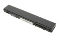 Bateria Mitsu do notebooka Toshiba R630, R830, R840 (10.8V-11.1V) (4400 mAh) - 754070